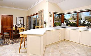 Kitchen (2004-05-14)