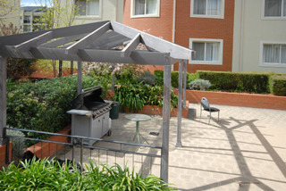BBQ (2010-09-29)