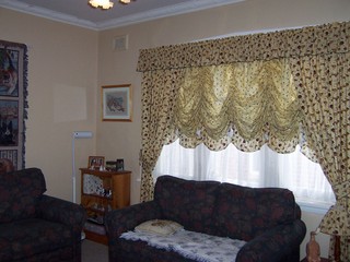 Lounge (2006-07-03)