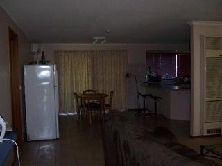 Family Room (2012-10-05)
