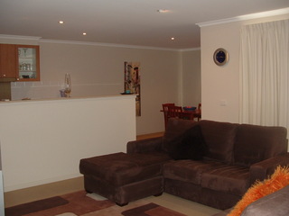 Lounge (2008-11-18)