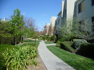 Common Area (2011-10-06)