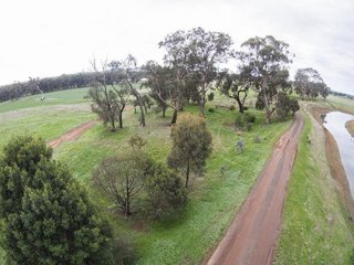 (2016-01-13)