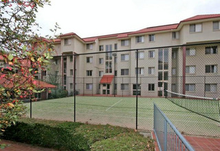 Tennis Court (2010-07-07)