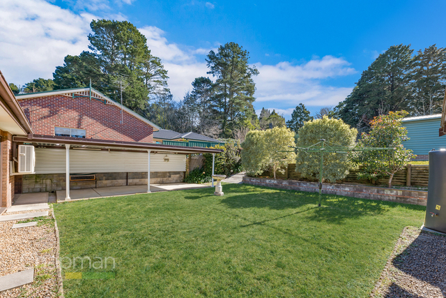 Belle Property Brisbane Rentals Belle Property Brisbane Rentals