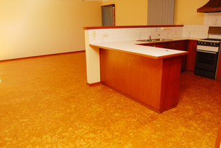 Kitchen (2006-09-14)