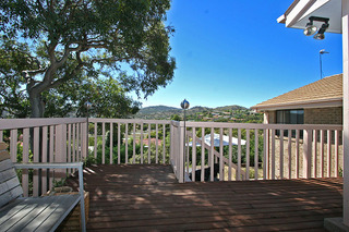 Deck (2010-01-21)
