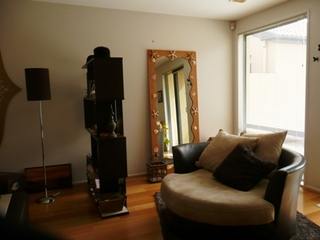 Living Room (2013-12-03)