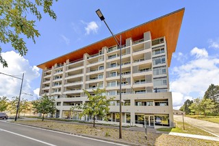 Front View (2019-03-27)