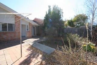Courtyard (2013-08-15)