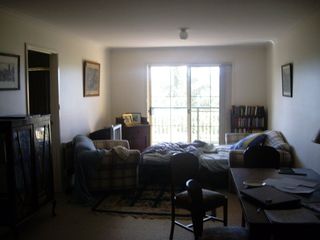 (2016-08-01)