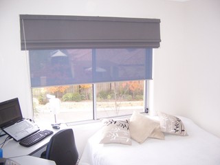 Bed 2 (2008-05-13)