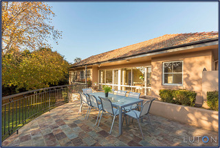 Terrace to House (2014-05-13)
