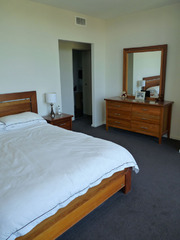 Bed 1 (2013-02-07)
