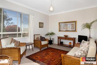 Sitting Room (2013-05-09)