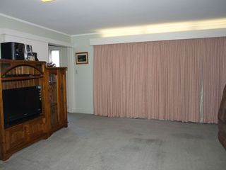 (2010-07-14)