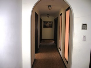 (2011-03-16)