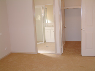 Bed 1 (2004-04-19)