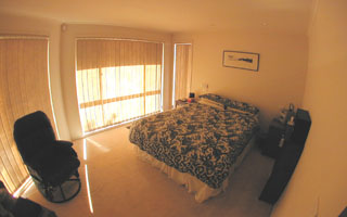 Bed 1 (2002-08-01)
