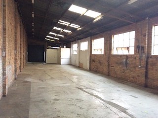 (2016-10-06)