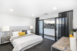 Master Suite (2019-02-12)