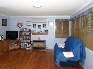 (2011-02-28)