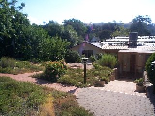 Back Of House (2002-11-29)