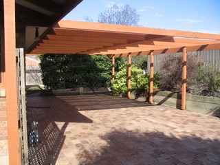 Outdoor Area (2013-12-17)