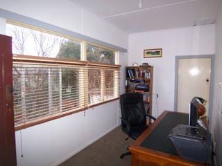 sunporch-study (2008-06-19)