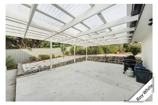 Outdoor Entertaining (2013-03-26)