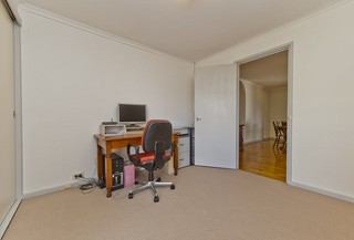 Bedroom 3 (2011-08-18)