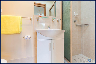 Ensuite (2014-01-08)