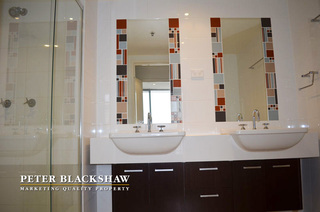 Ensuite (2013-04-17)