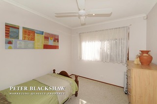 Bedroom 4 (2014-05-05)