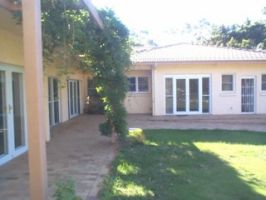 Backyard (2004-04-23)