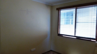 Bedroom 2 (2014-10-18)