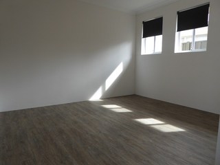 (2016-11-09)