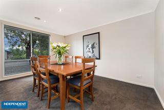 Dining room (2015-11-18)