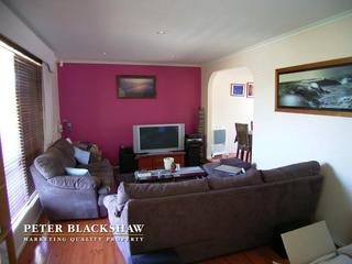 Lounge (2011-02-01)