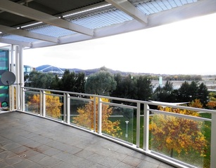 Balcony views (2013-05-20)