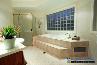 Ensuite 2 (2006-02-23)