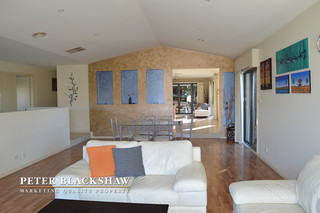 Lounge to Living (2014-05-09)
