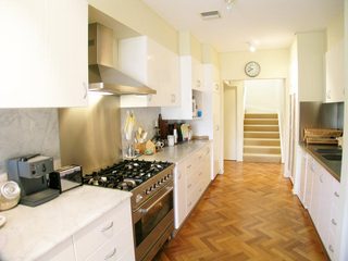 Kitchen (2004-08-27)