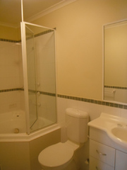 Ensuite (2012-05-17)