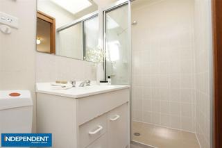 Ensuite (2011-10-19)