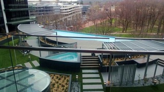 Pool (2016-07-10)