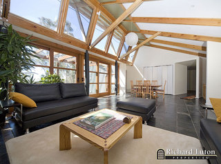 Lounge (2008-09-25)