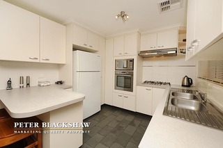 Kitchen (2013-01-23)