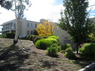 Complex (2011-11-28)