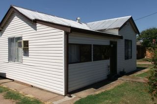 (2012-10-09)